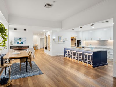 4907 Berkshire Crescent, Sanctuary Cove
