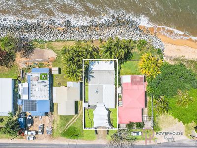 10 Elizabeth Street, Flying Fish Point