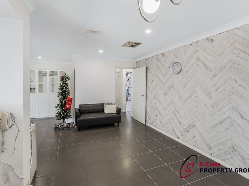 118 Yale Road, Thornlie