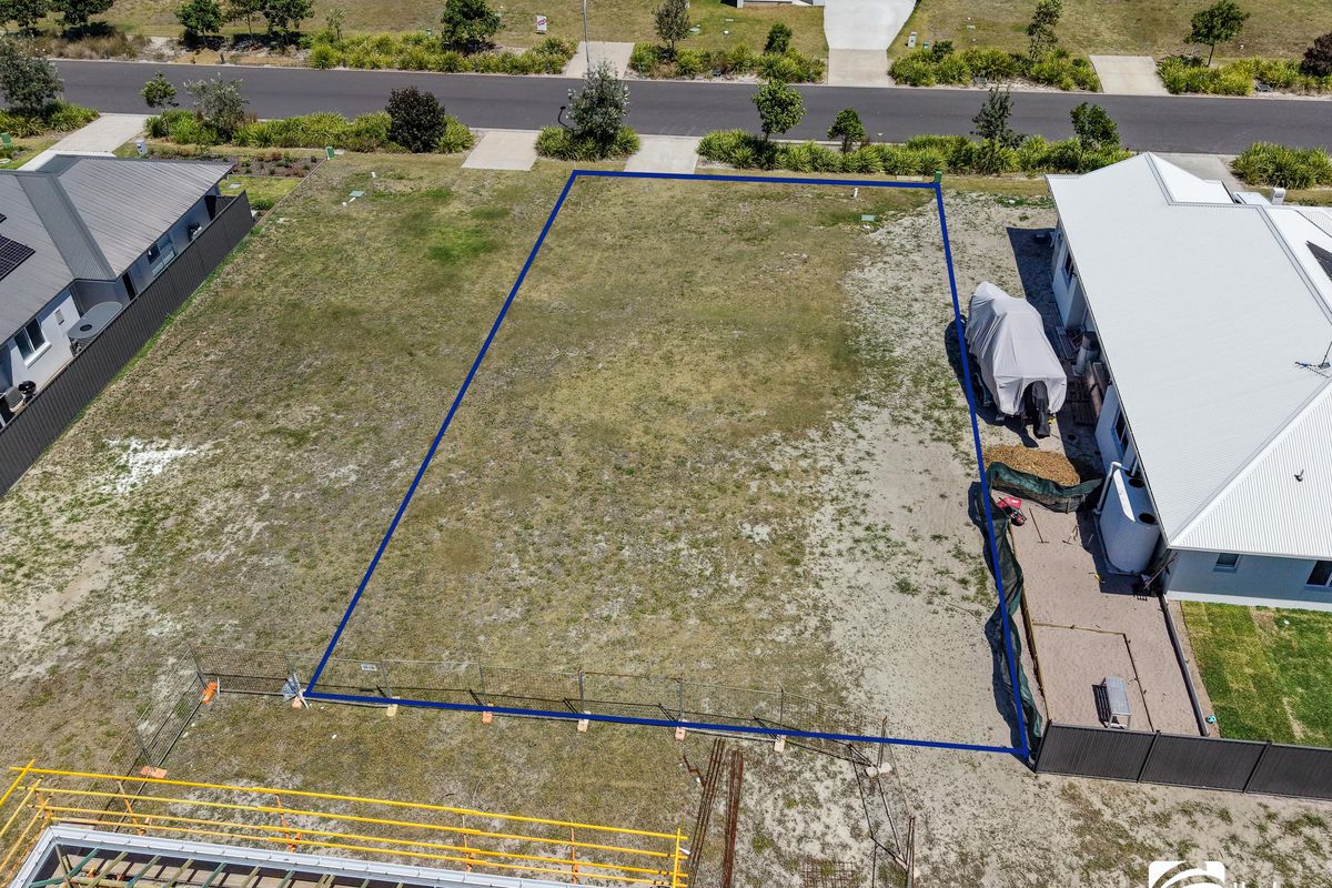 23 Gargle Circuit, Iluka