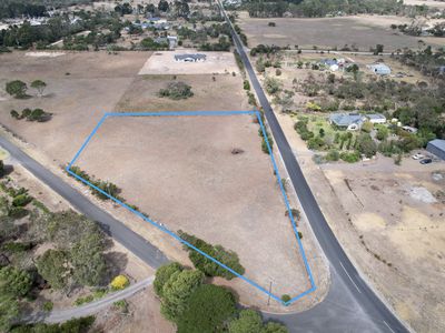 Lot 6, Hakea Drive, Millicent