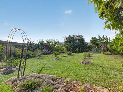 162 Lloyd Road, Barrine