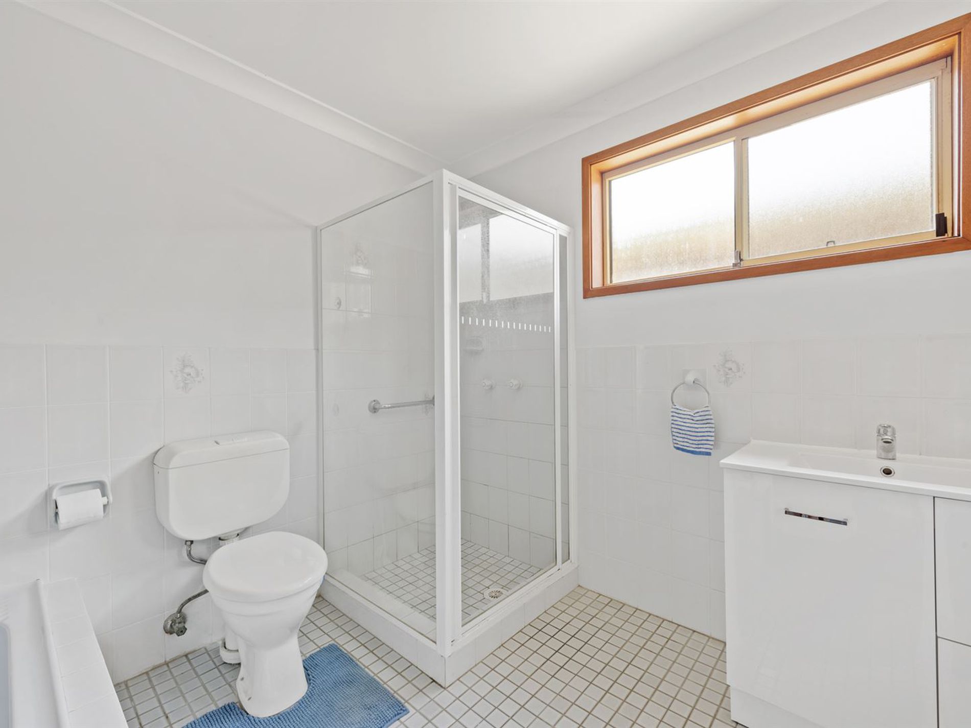 11 Aney Street, Lake Conjola