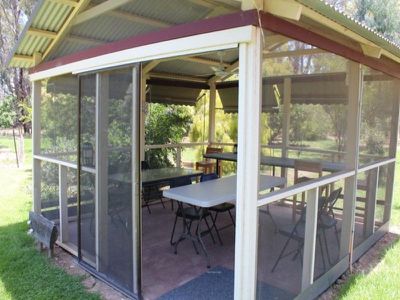 65 Cassidy Lane, Koondrook