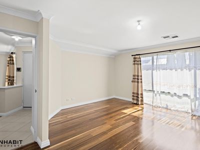 16 Washington Avenue, Landsdale