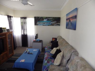 2 Foote Street, Newtown