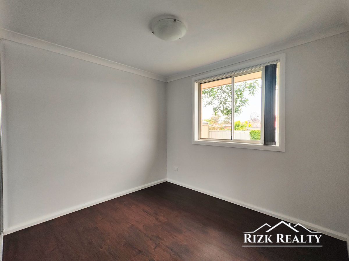 18A Tristan Close, Oakhurst