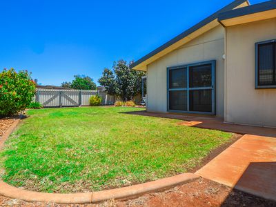 8 Bridge Street, South Hedland