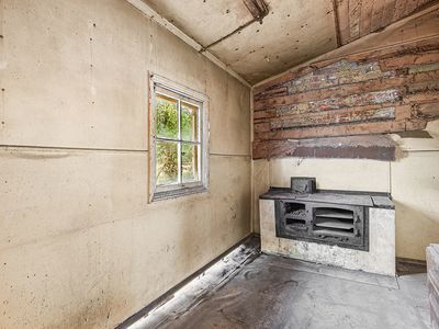 82 Maitland Street, Kurri Kurri