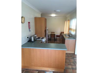 9A Holdcroft Drive, Herberton