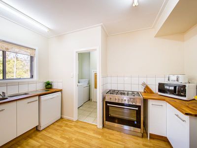 51 George Street, Nanango