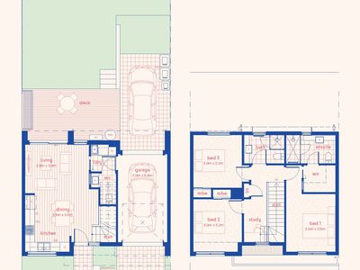 Lot 67 Payinthi Drive, Prospect