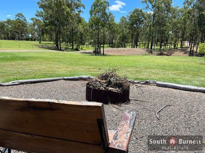 88 Lanigan Road, Nanango