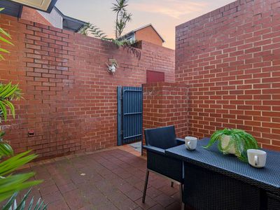 23 / 65 Palmerston Street, Perth