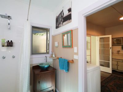 176 Gungas Road, Nimbin