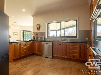 19 Glen Legh Road, Glen Innes