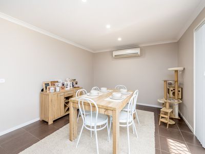 1 Bramley Court, Mooroopna