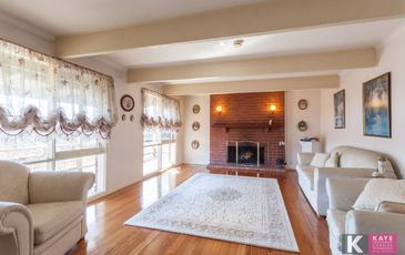 71 Manestar Road, Beaconsfield Upper