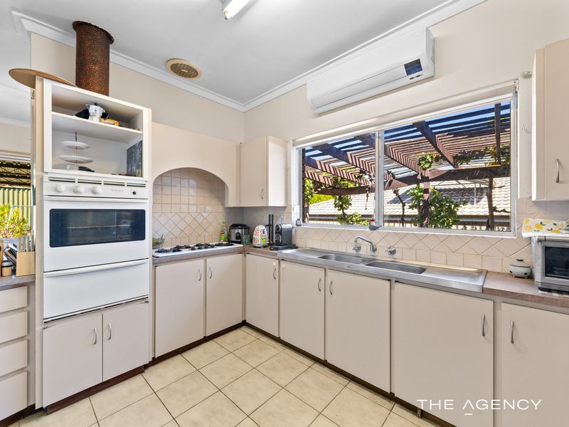 70 Vickers Street, Hamersley