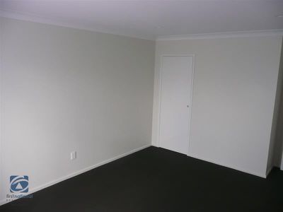 33 Ancona Street, Rochedale South