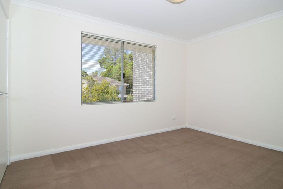 1 / 1 Ballys Turn , Baldivis