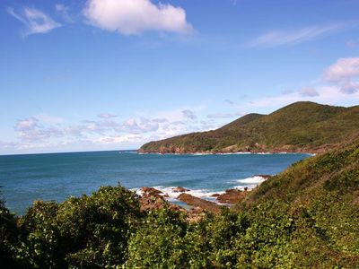 46 Wirrana Circuit, Forster