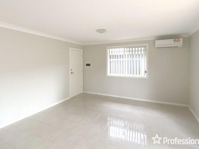 21A Tapiola Avenue, Hebersham