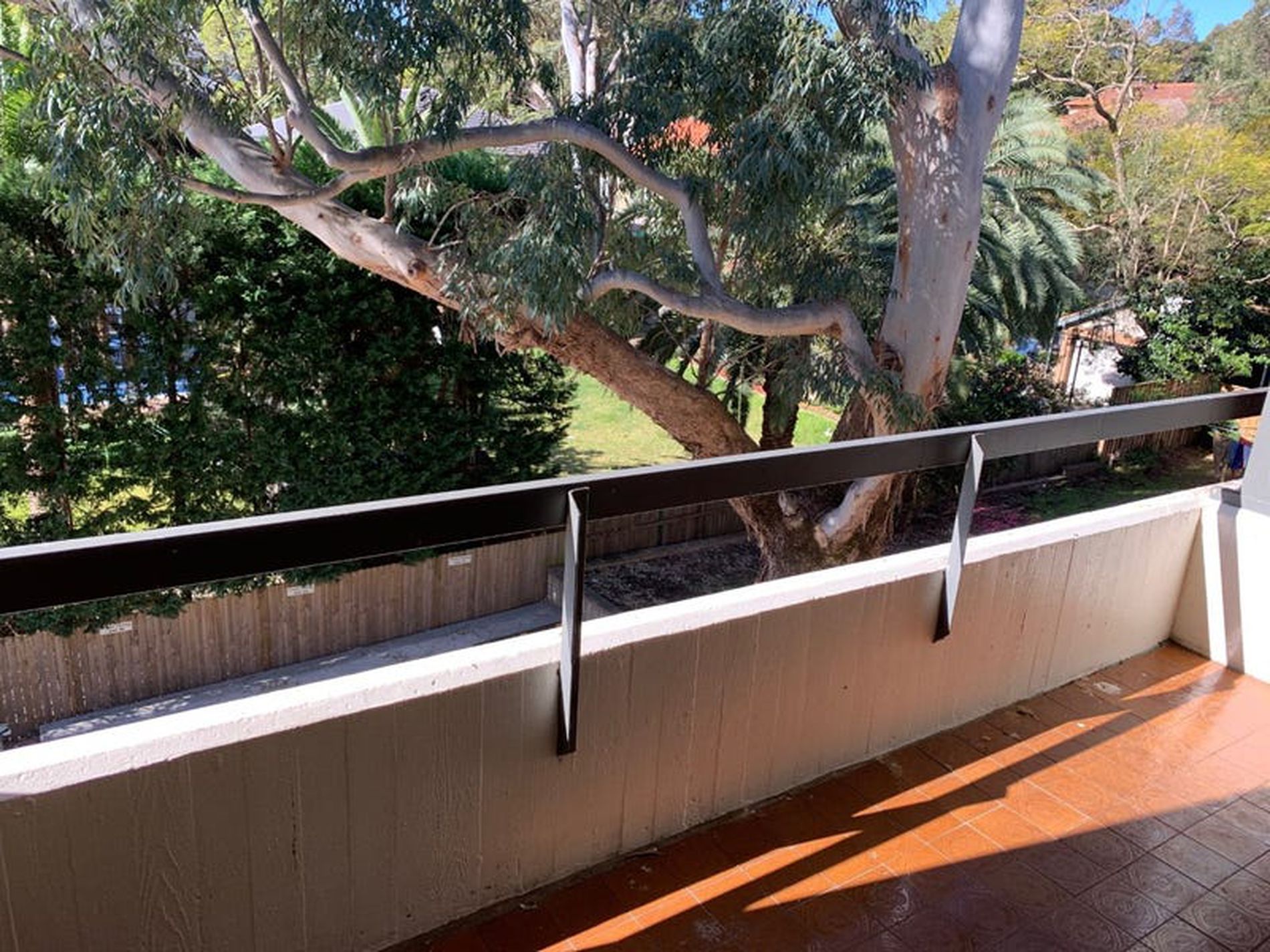14 / 77-81 Burns Bay Road, Lane Cove