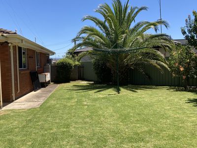 7 Moras Place, Lake Illawarra