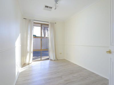 124 The Avenue, Warnbro