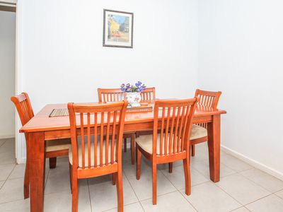 5 Nyanda Place, South Hedland