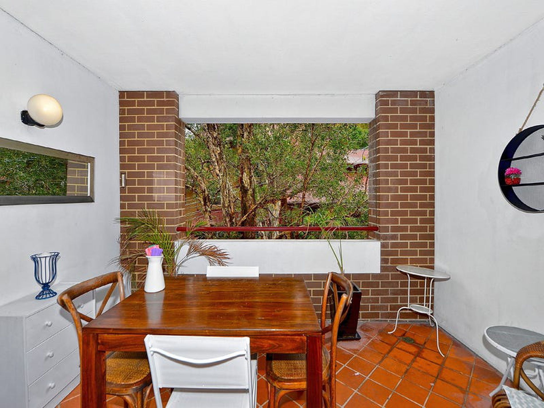 211 / 508 Riley Street, Surry Hills