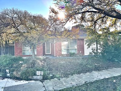 53 William Wright Wynd, Hoppers Crossing