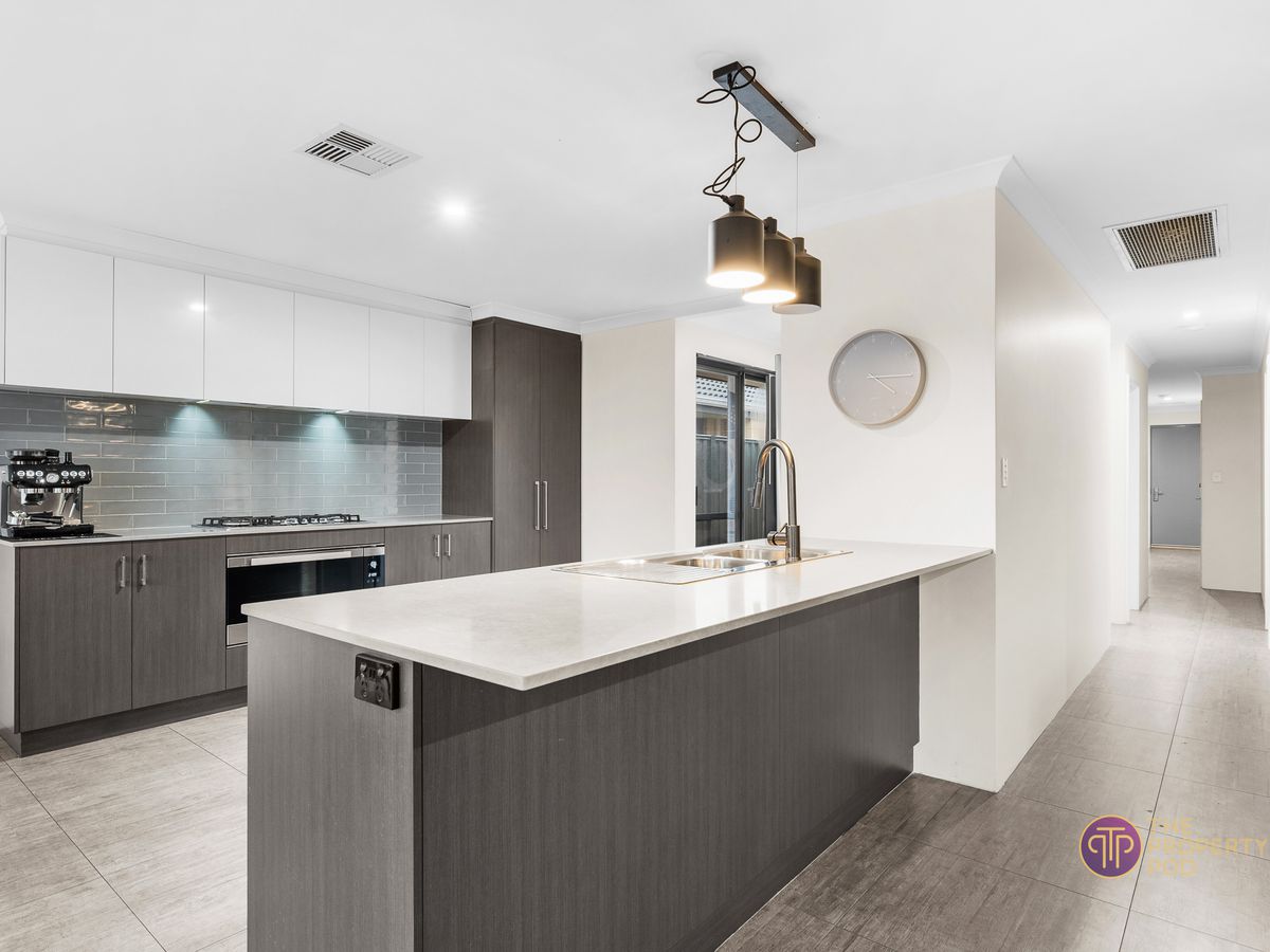 32 Mudstone Road, Banjup