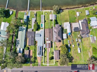 28 Pillapai Road, Brightwaters