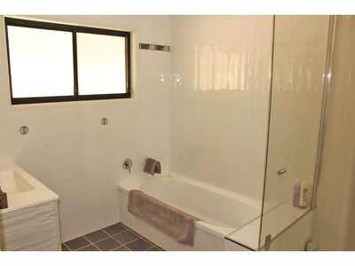 1382 Goohli Road, Gunnedah