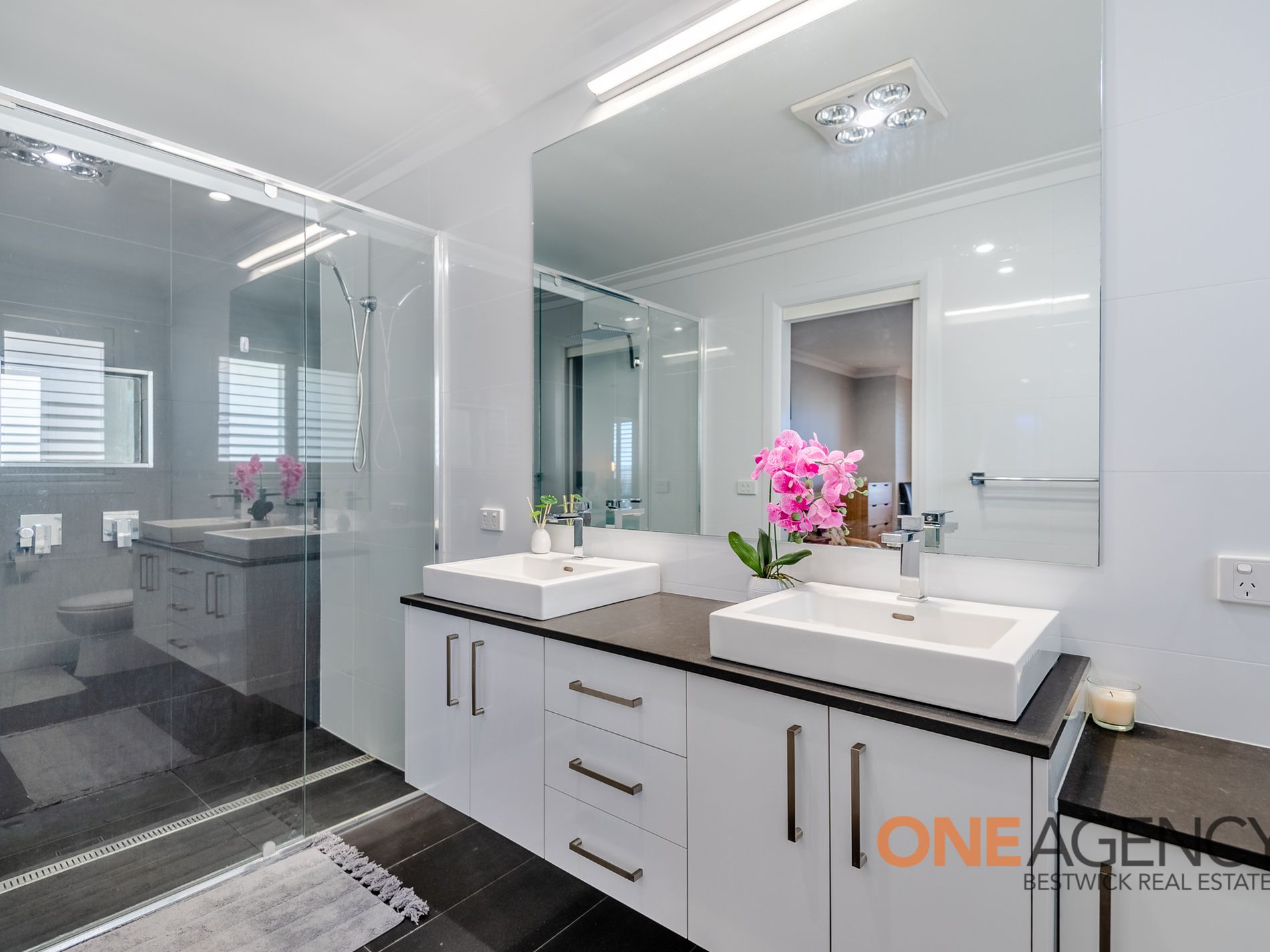 20 Cheviot Drive, Kelso