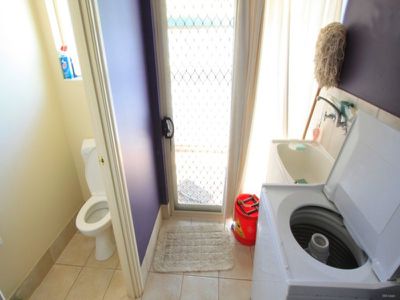 30A Carrington Street, Kalgoorlie