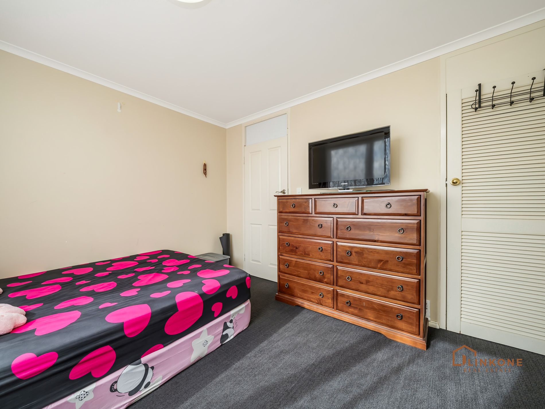 85 / 16 Leeder Street, Glendalough