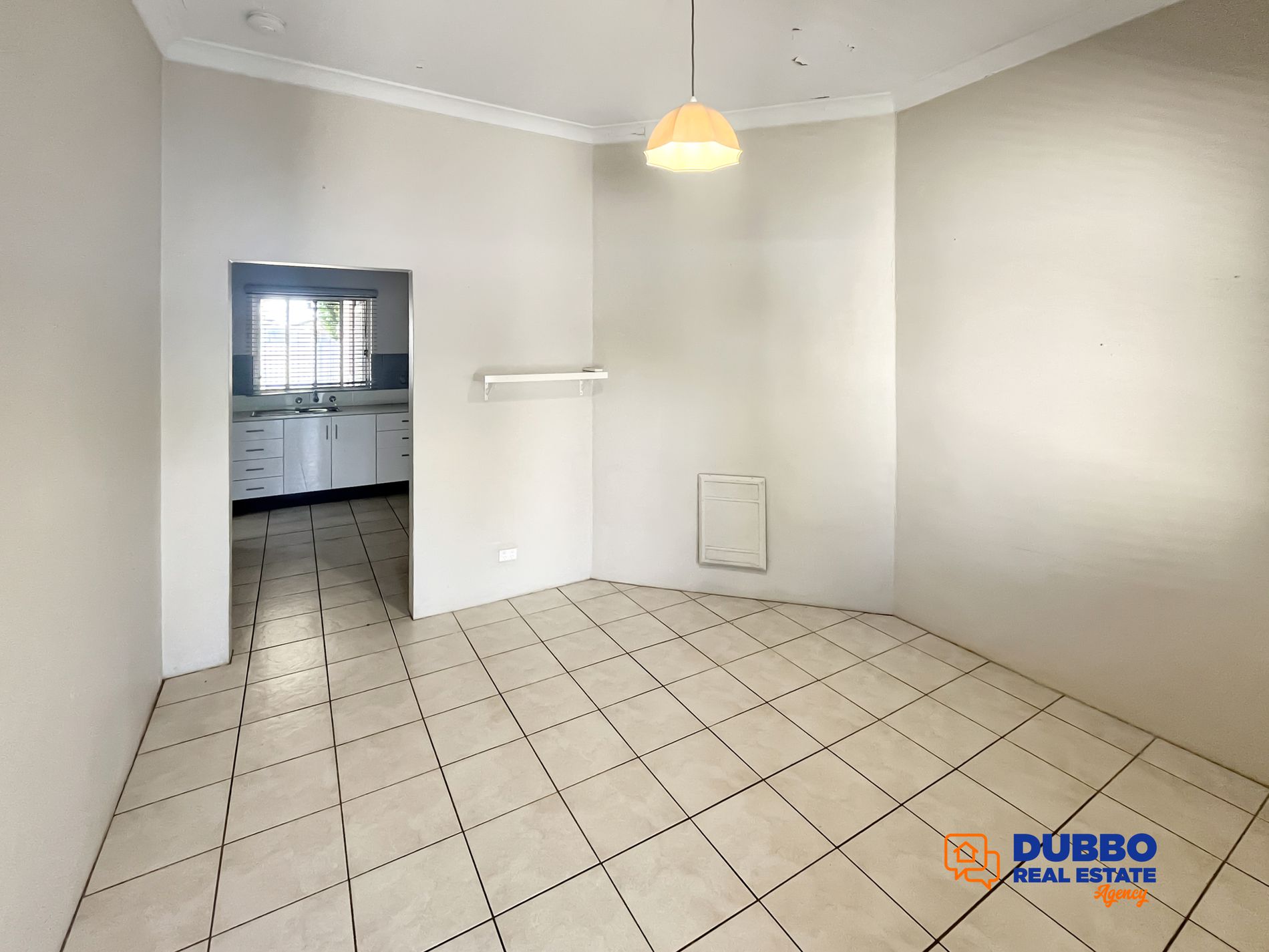 142 Myall Street, Dubbo