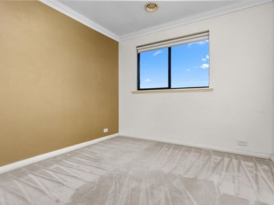 36 Ardessie Street, Ardross