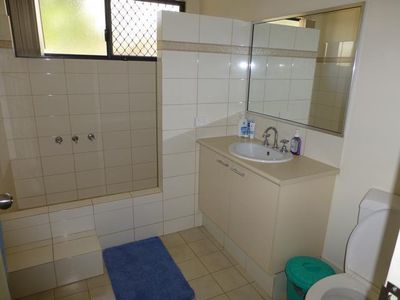 3 Minilya Link, South Hedland