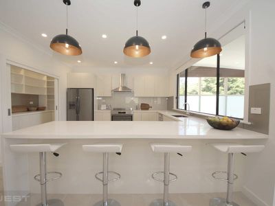 12 Roma Avenue, Padstow Heights