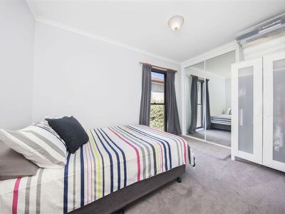 7 Kobada Close, Queanbeyan