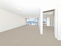 135 Macquarie Street, Teneriffe