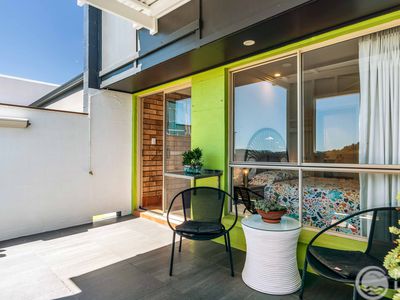 1 / 35 Tweed Coast Road, Bogangar