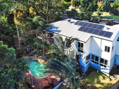 27 Hastings Place, Buderim
