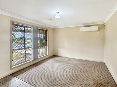 48A Alfred Street, Dubbo
