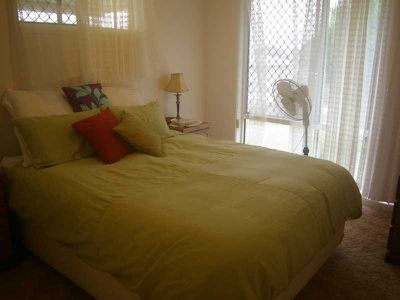 2 Bremer Street, Churchill