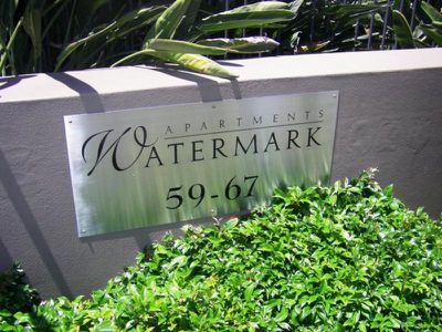 54 / 59-67 Corrimal St, Wollongong